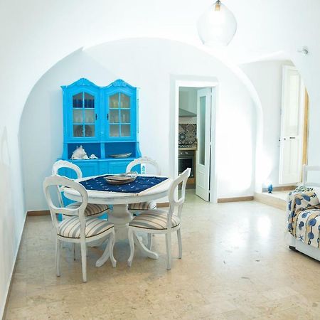 Alaka Holiday Home Gallipoli Eksteriør bilde