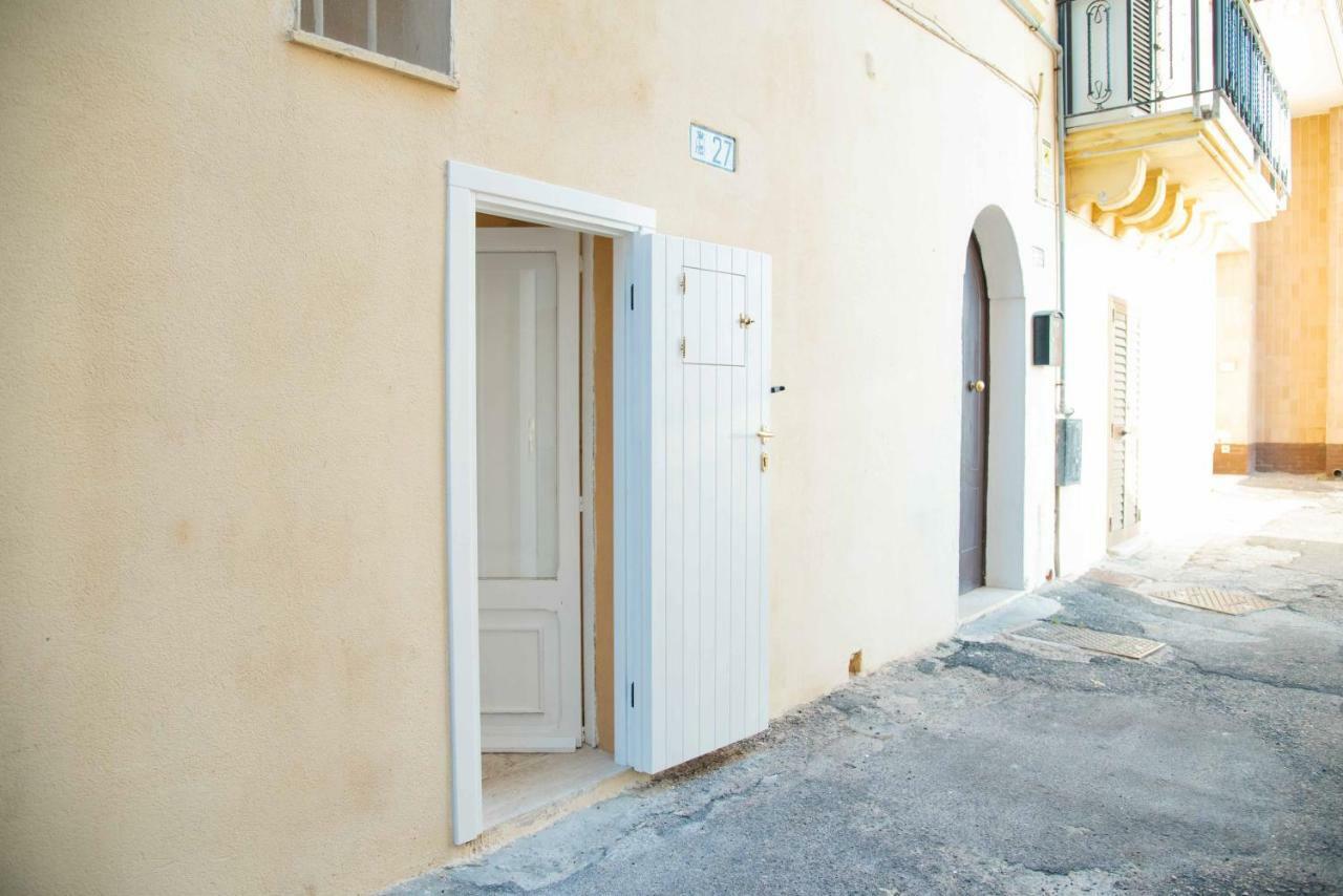Alaka Holiday Home Gallipoli Eksteriør bilde