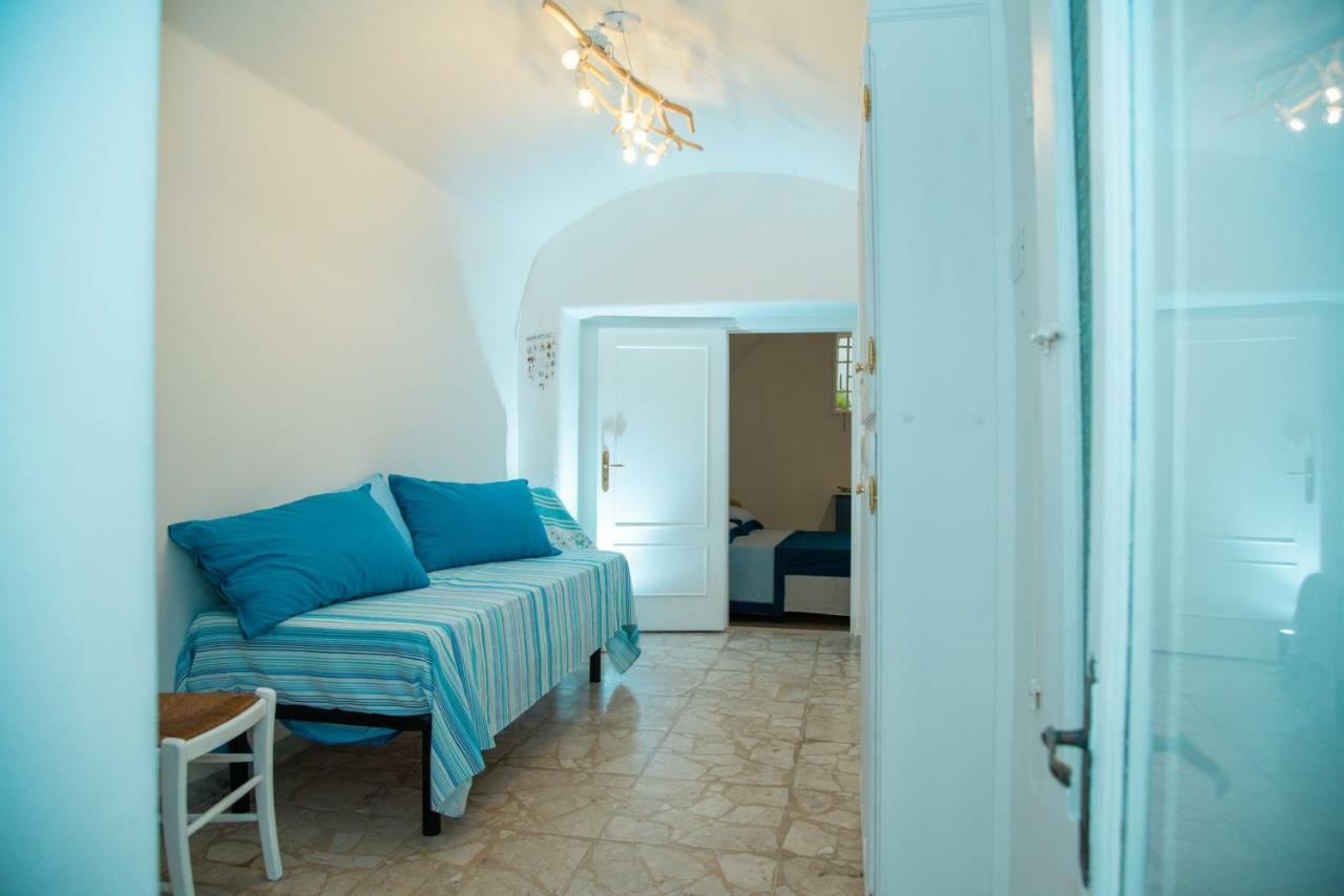 Alaka Holiday Home Gallipoli Eksteriør bilde