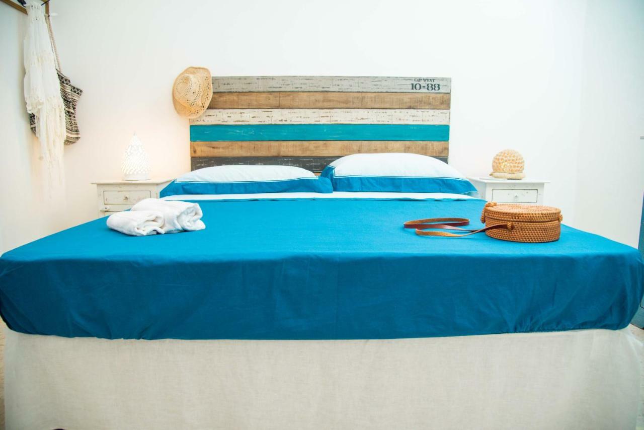 Alaka Holiday Home Gallipoli Eksteriør bilde