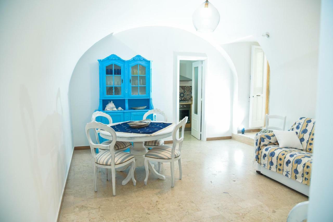 Alaka Holiday Home Gallipoli Eksteriør bilde