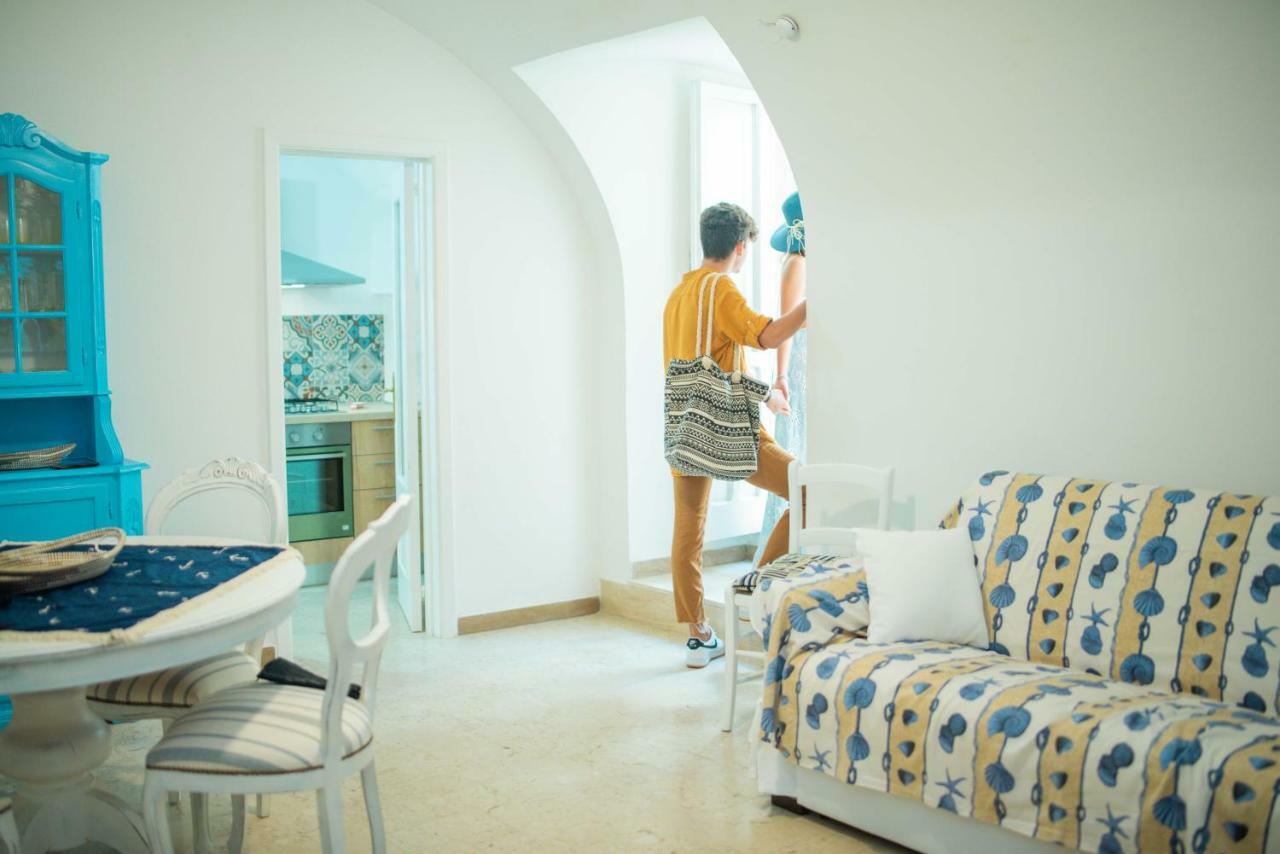 Alaka Holiday Home Gallipoli Eksteriør bilde
